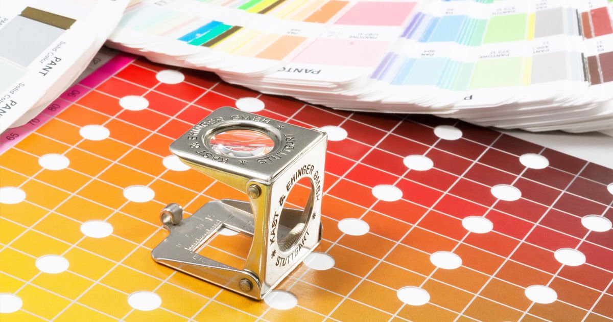 kleurgebruik-promotionele-verpakkingen