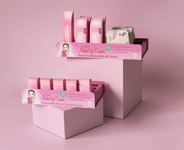 MakeUpEraser Promodisplay