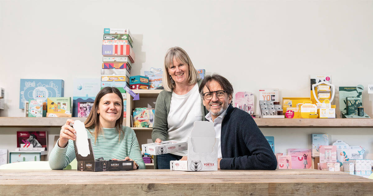 nieuwe-generatie-baskerville