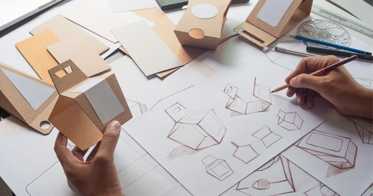 pos-materiaal-bedrukken