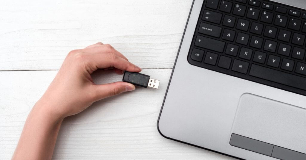 Bestanden aanleveren voor drukwerk, met welke aanleverspecificaties moet je allemaal rekening houden?