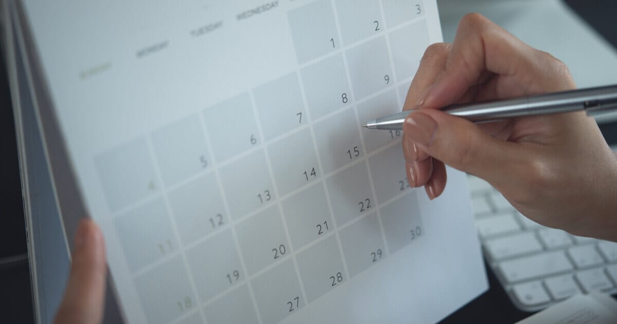 gepersonaliseerde-kalenders